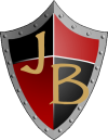 logo_jb.png